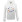Champion Γυναικείο φούτερ Hooded Sweatshirt